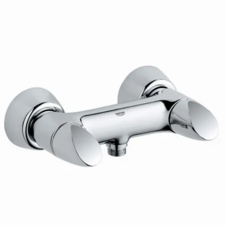 Змішувач для душу Grohe Aria (26008000)